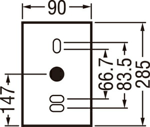 og264045r_3.jpg