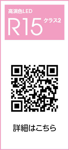 og264049nr_7.jpg