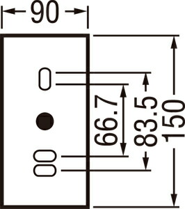 og264052wr_2.jpg