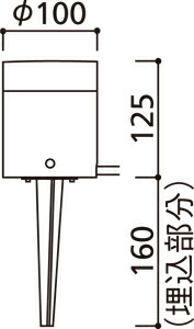 og264058lr_3.jpg