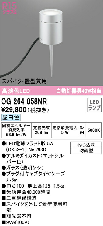 og264058nr_1.jpg