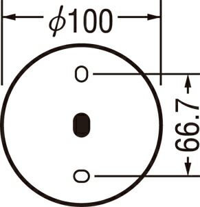 og264060nr_3.jpg