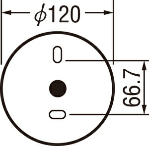 og264065lr_8.jpg