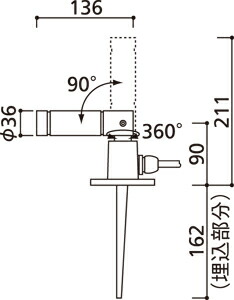 og264073_2.jpg