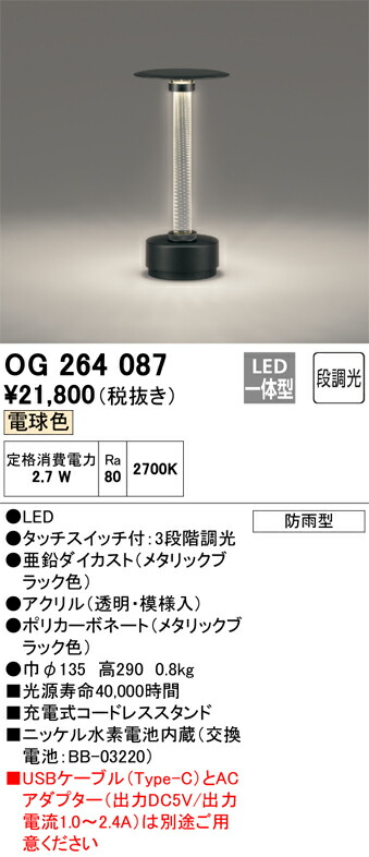 og264087_1.jpg