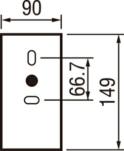 og264092_5.jpg