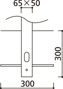 og264094r_5.jpg