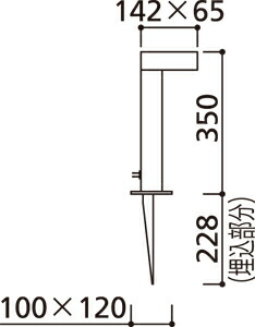 og264096r_3.jpg
