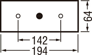 og264097nr_4.jpg