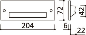 og264106r_3.jpg