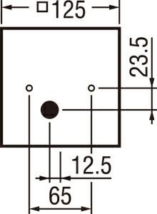 og264111ncr_2.jpg