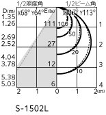 og264119r1_7.jpg