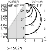 og264126r1_4.jpg
