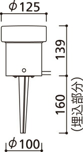 og264135br_6.jpg