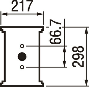 og264138nr_2.jpg