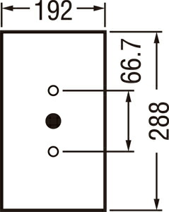 og264139nr_2.jpg