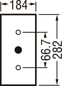 og264141lr_3.jpg