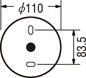 og264149r_4.jpg