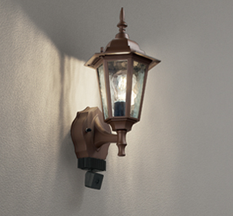 og264156lc1_1.jpg