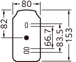 og264164lcr_4.jpg