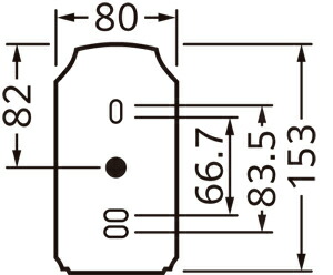 og264165lcr_4.jpg