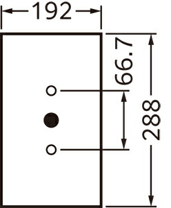 og264177lcr_4.jpg