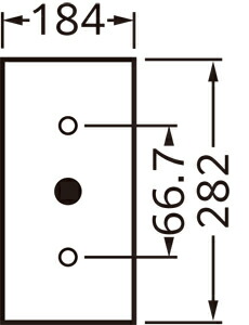 og264180lcr_4.jpg