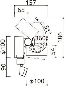 og264202lcr_7.jpg