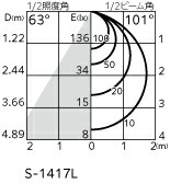 og264202lcr_8.jpg
