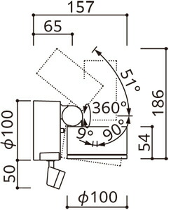 og264203lcr_7.jpg