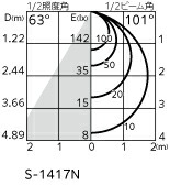 og264206ncr_8.jpg