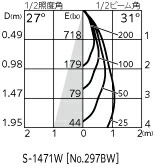 og264207_10.jpg