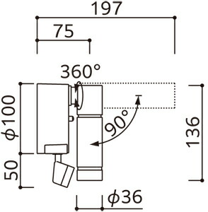 og264207_5.jpg