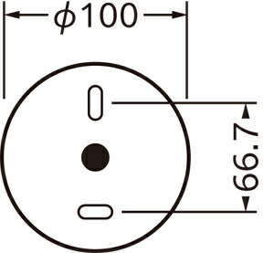 og264208_4.jpg