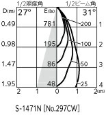 og264209_9.jpg