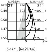 og264210_11.jpg