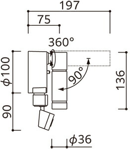 og264210_5.jpg