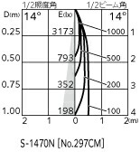 og264210_6.jpg