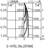 og264210_8.jpg