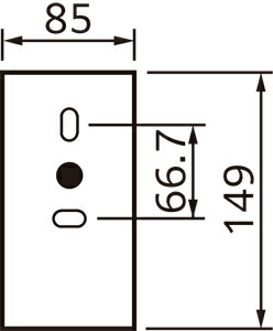og264211_3.jpg