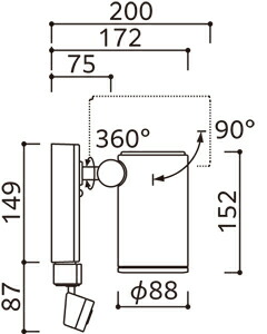 og264214_4.jpg