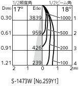 og264214_6.jpg
