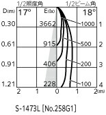 og264214_7.jpg