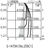 og264216_5.jpg