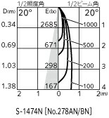 og264219_5.jpg