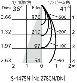 og264219_8.jpg