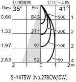 og264219_9.jpg