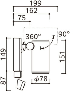og264220_4.jpg