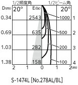 og264220_7.jpg