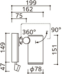 og264221_4.jpg